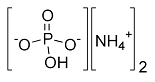 Di Ammonium Phosphate