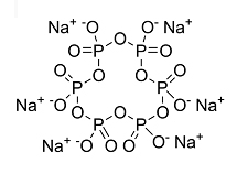 Sodium Hexameta Phosphate