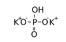 Di-Potassium Phosphate