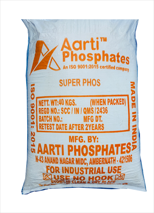 Super Phos