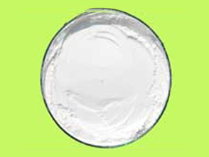 Di-Ammonium Phosphate - (DAP) 