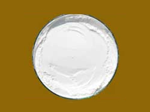 Tetra Potassium Pyrophosphate (TKPP) - Anhydrous