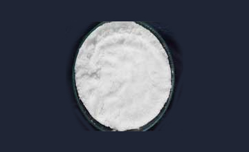 Tri-sodium Phosphate (TS